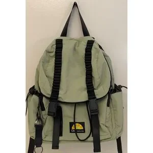 C&C California | Bags | Nwot Cc California Backpack | Poshmark display picture 1